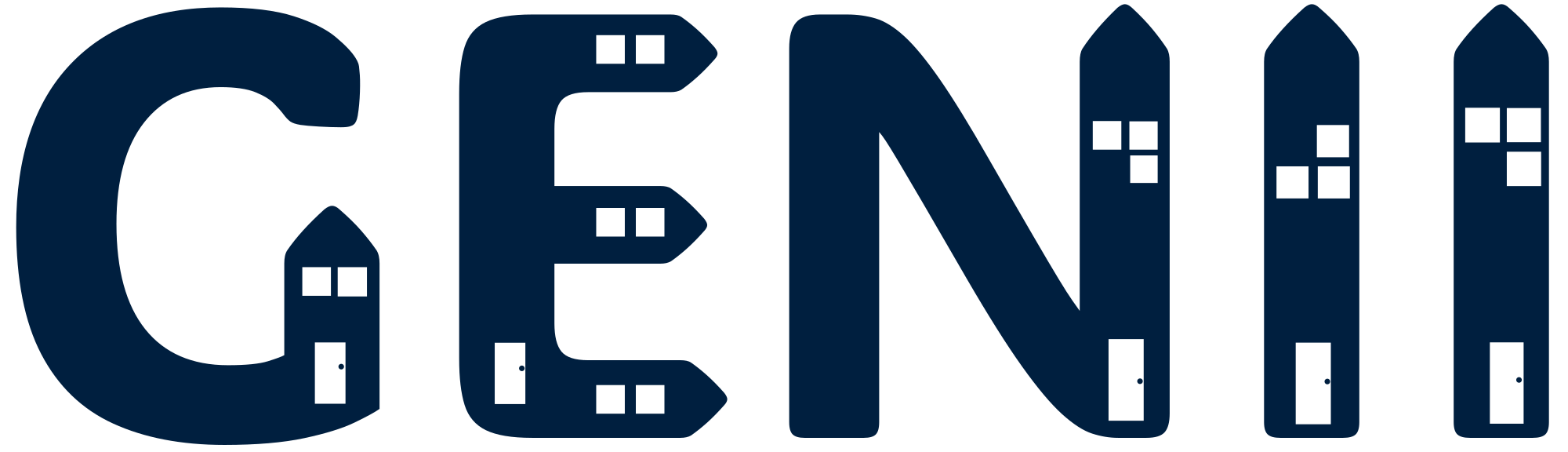 Genii